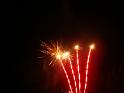 10-07-2010 23h09 43